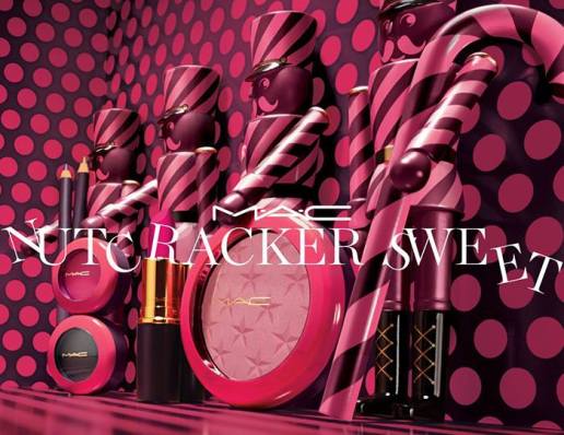 mac-holiday-2016-nutcracker-sweet-collection
